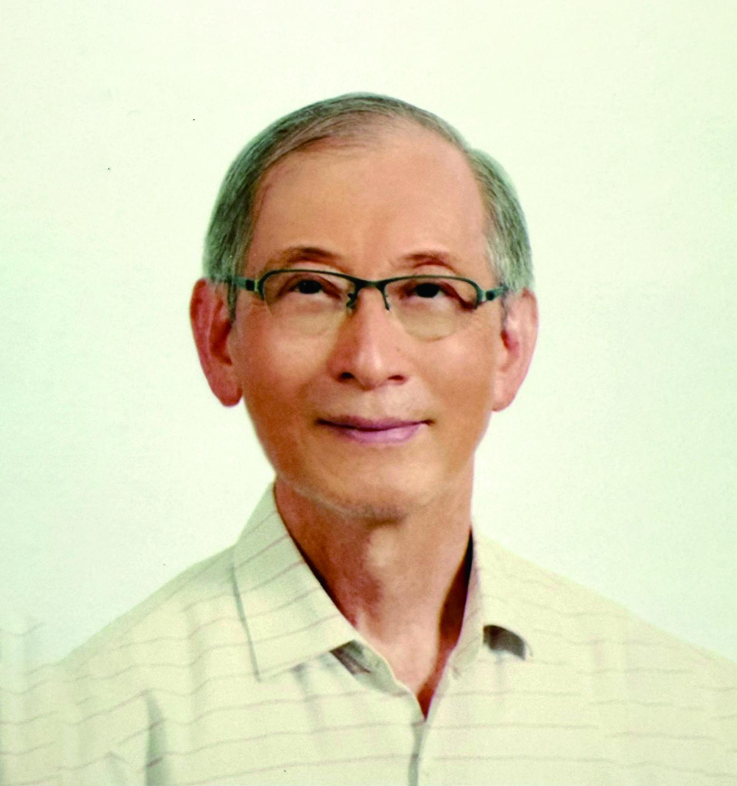柯德鑫醫師-2.jpg