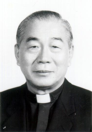 故事6-2.jpg