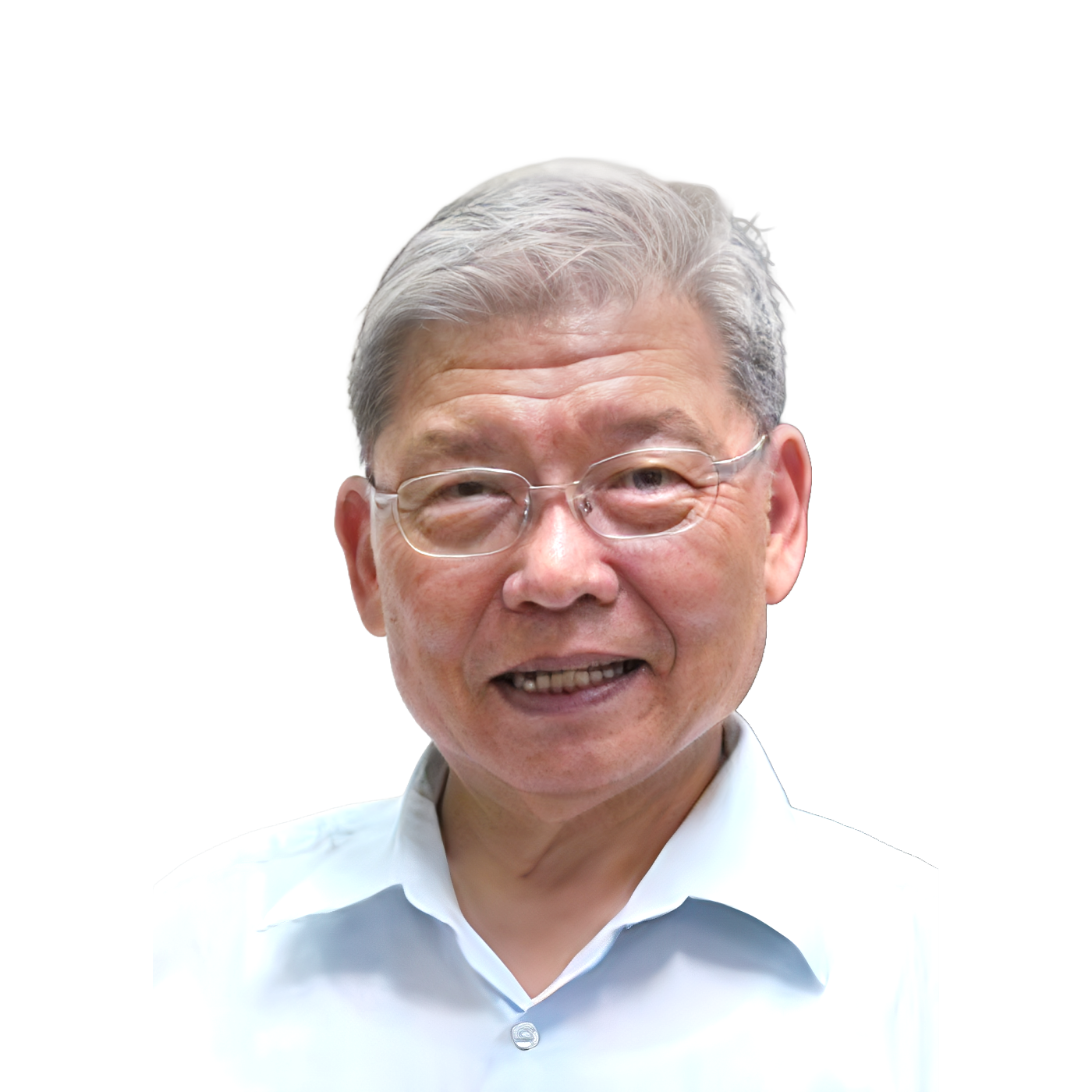 序號69-2-成亮行政副院長-2.png