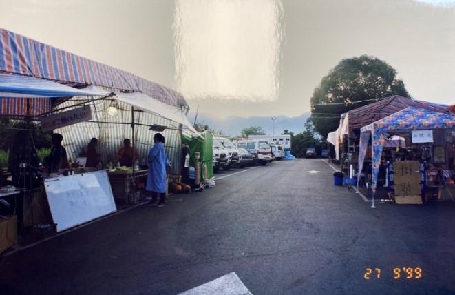 7-22-4-不平凡的「綠衣天使」.jpg