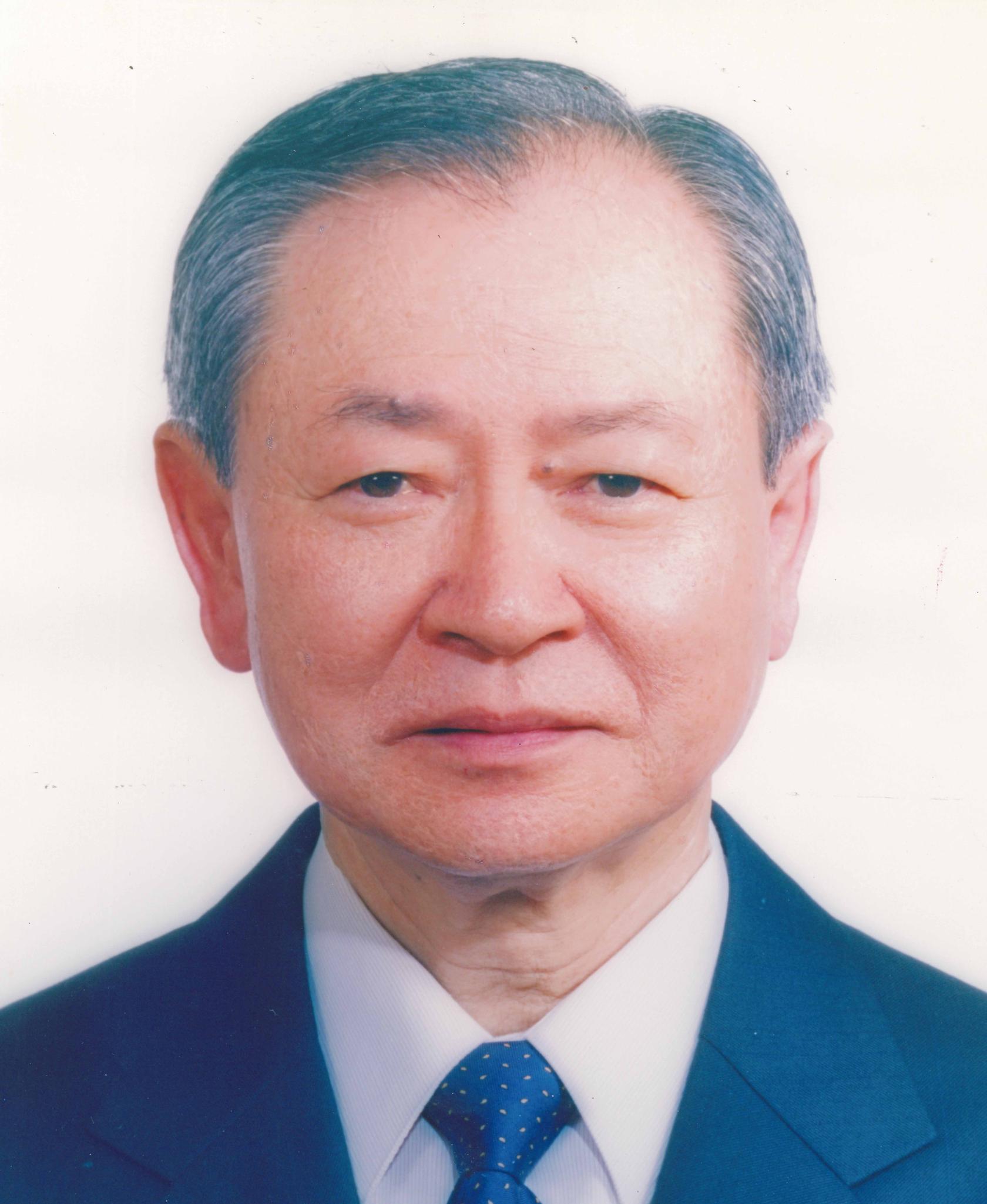 故事85-林國川董事長.jpg