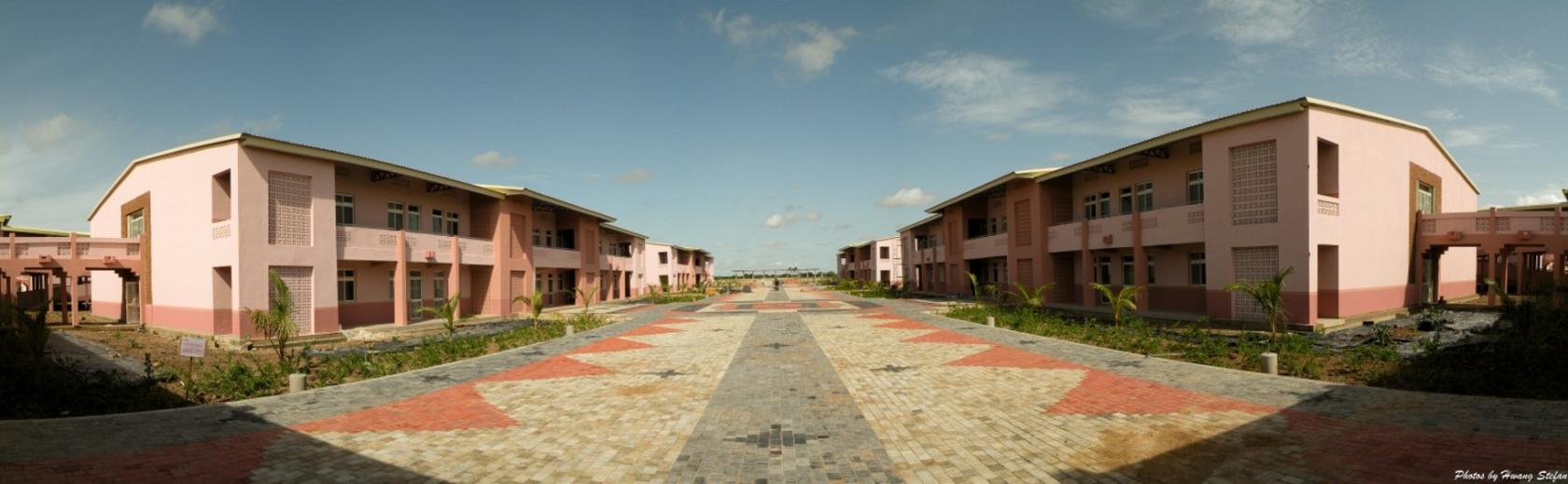 新建醫院病房.jpg