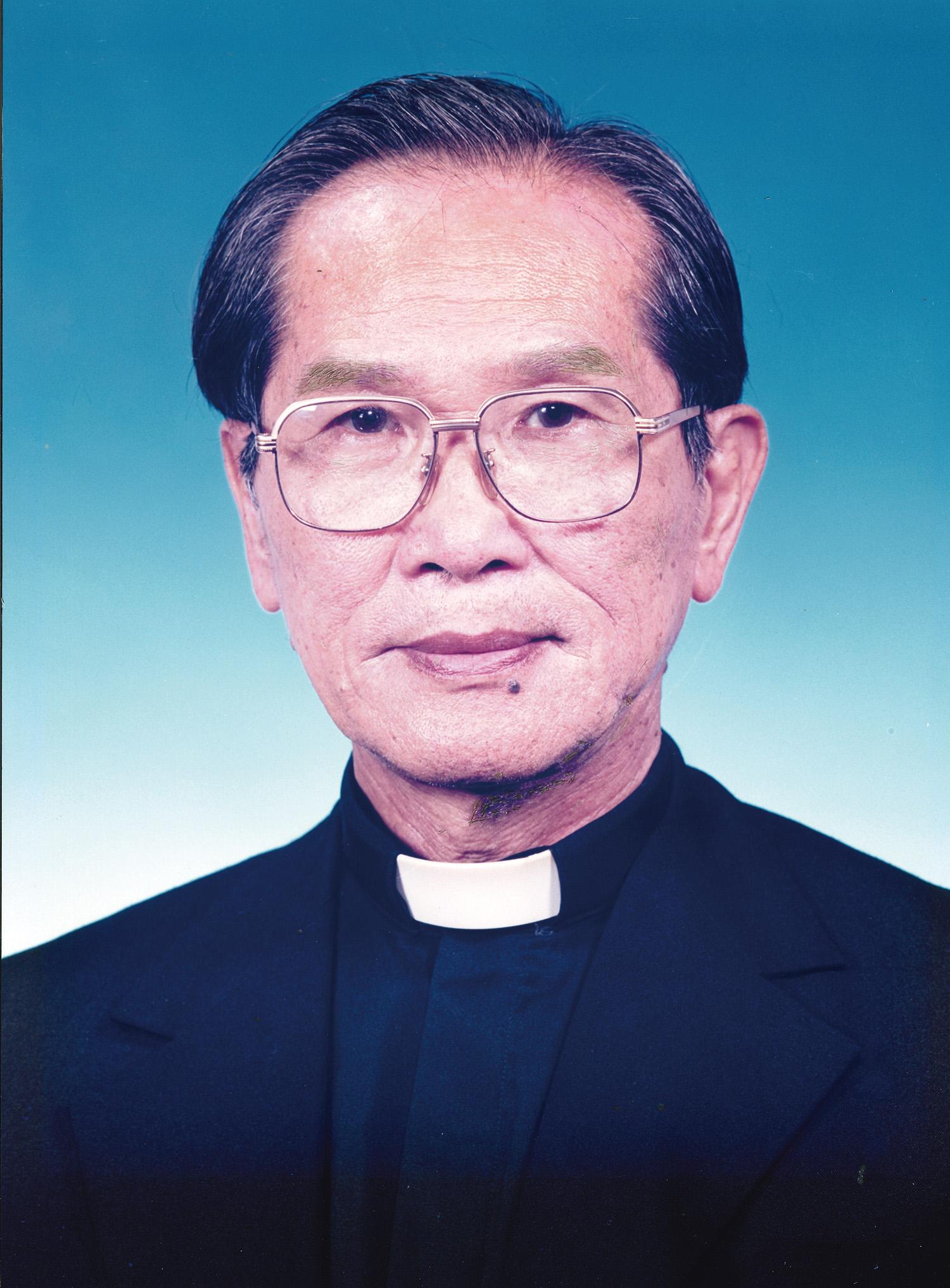 廖懷義.jpg