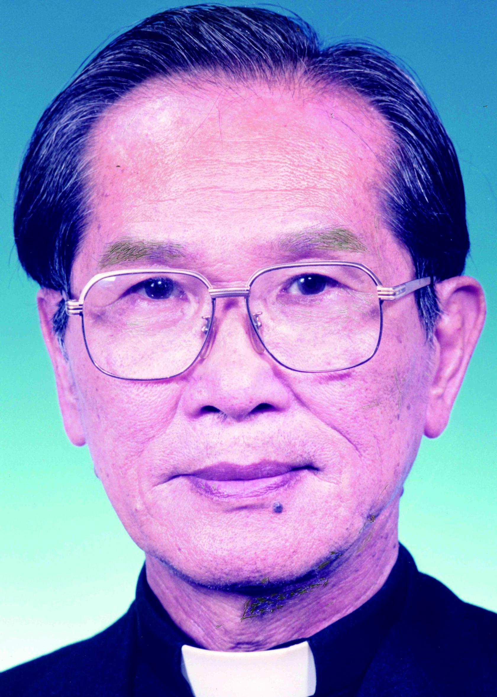 廖懷義3.jpg