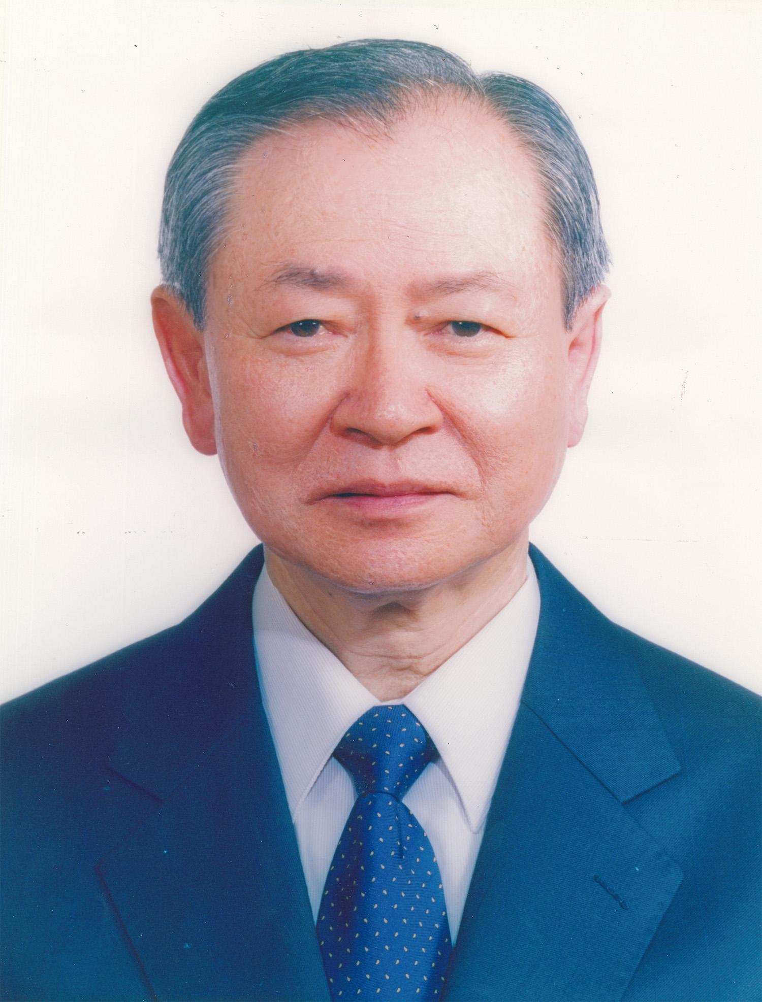 故事85-林國川董事長.jpg