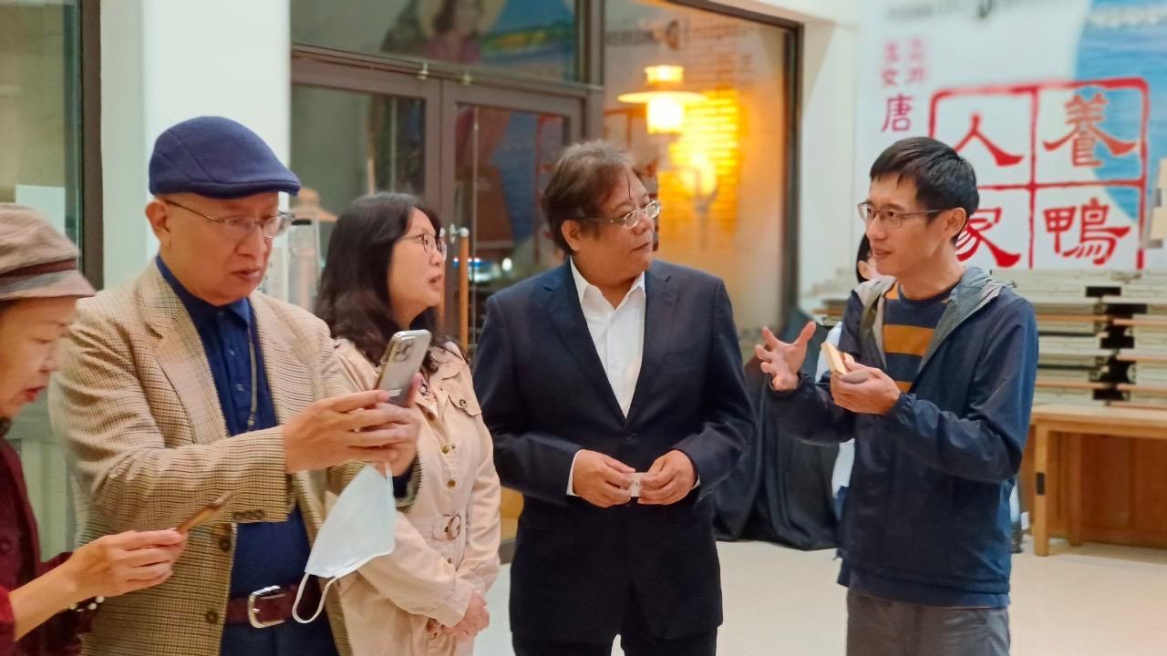 敲敲木工坊.JPG