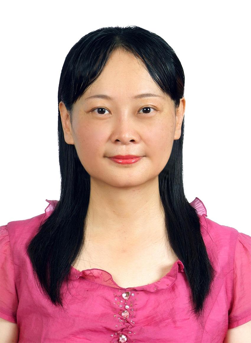 廖靜珠-2.jpg