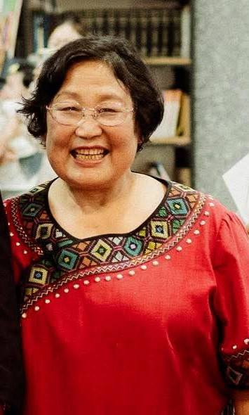 邱珠妹.jpg