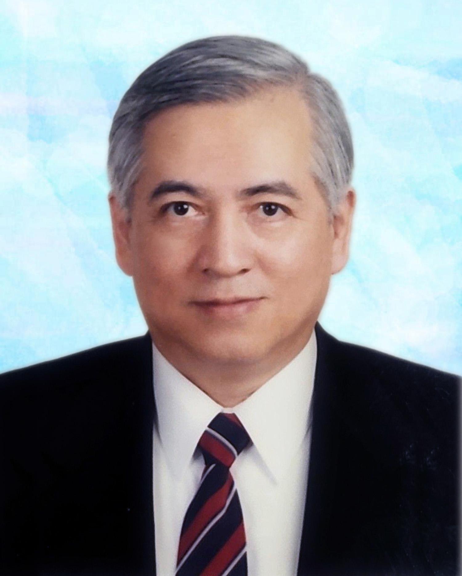 潘俊雄.jpg