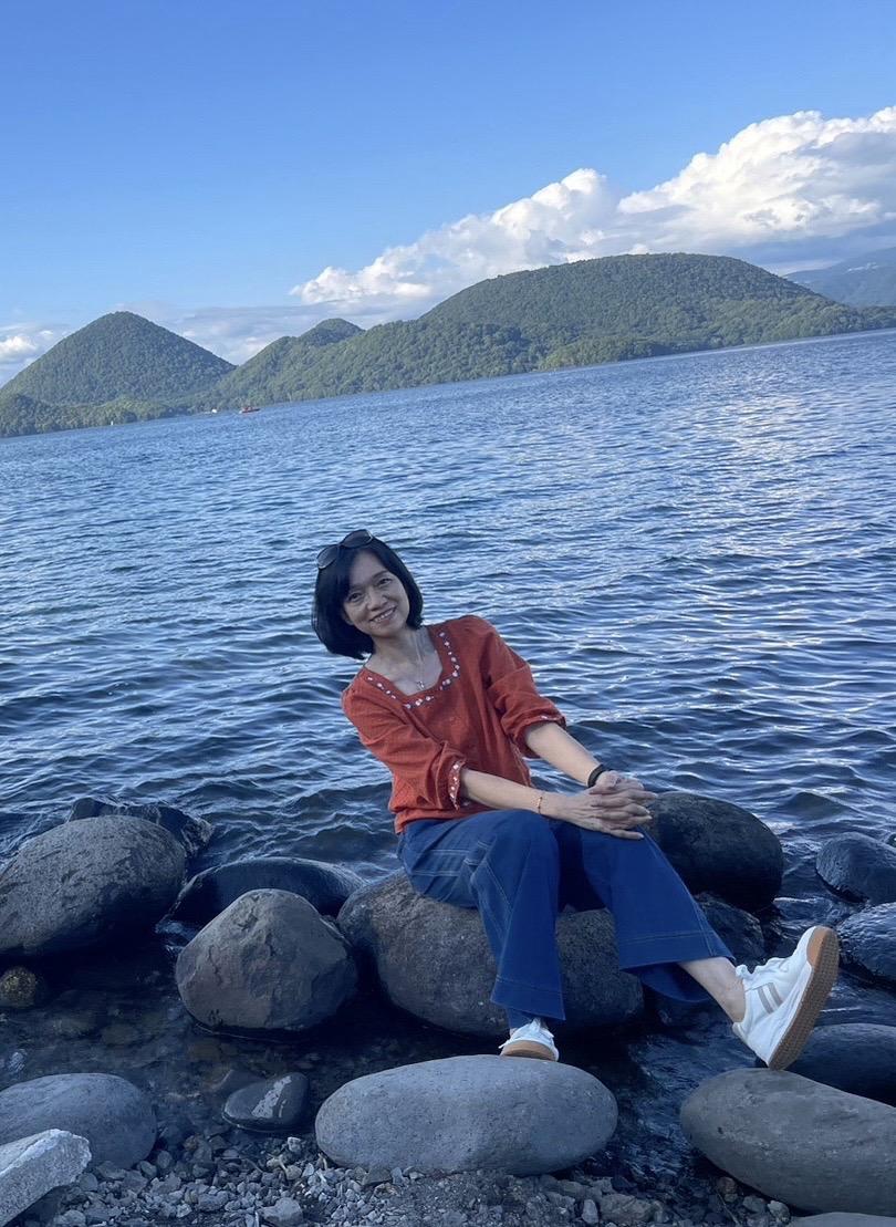 潘麗敏.jpg