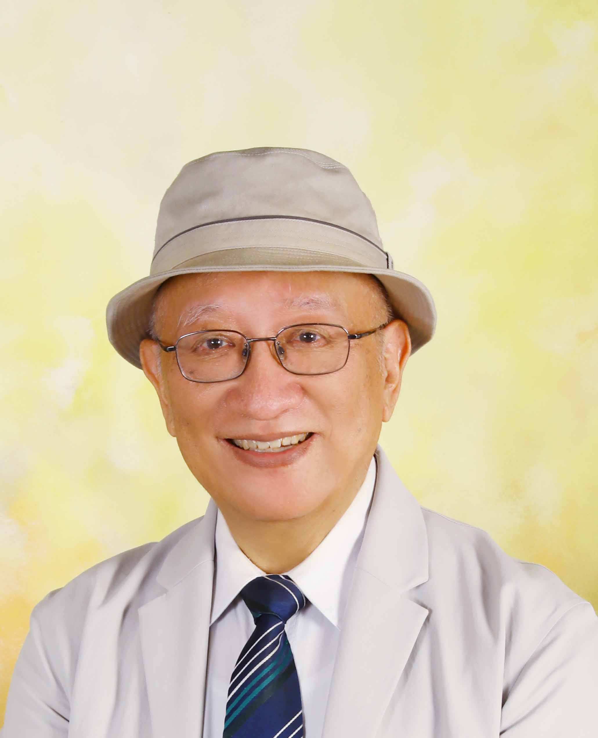 趙文崇董事長.jpg