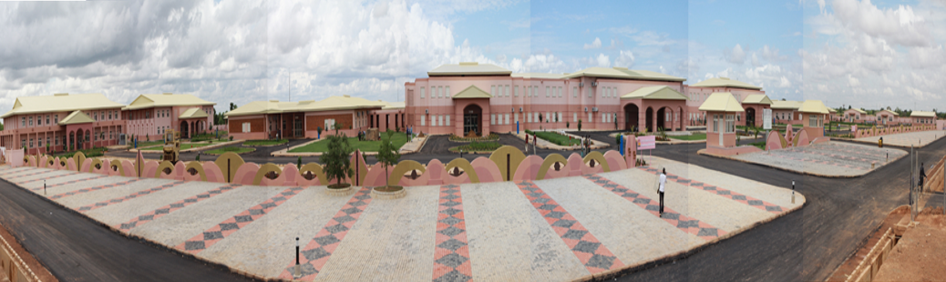 新建醫院前景.png