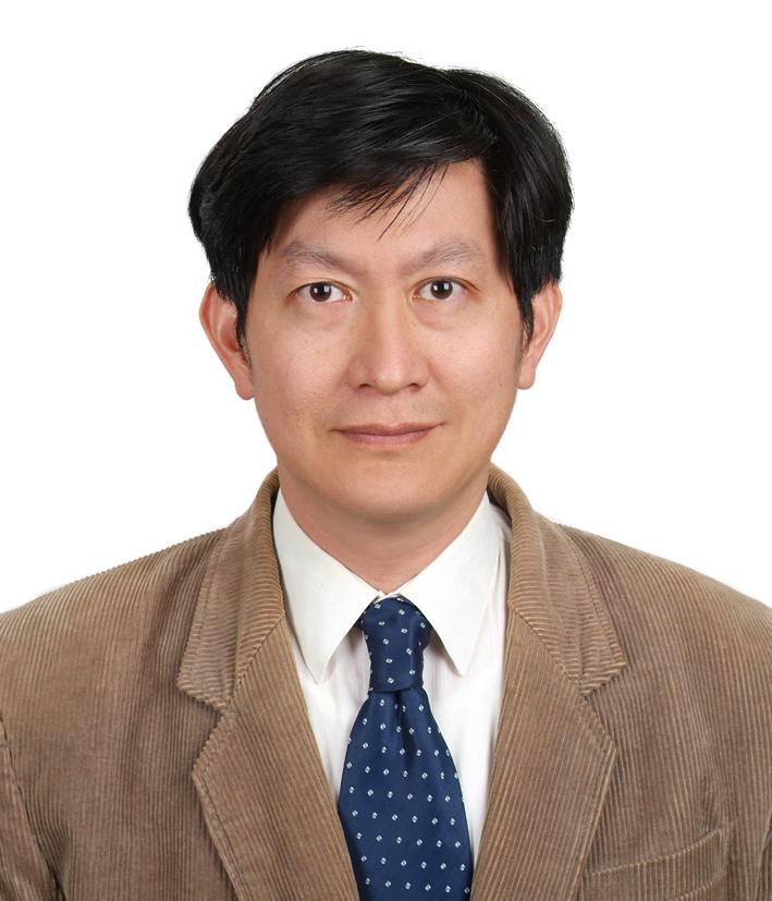 施智源 相片.jpg