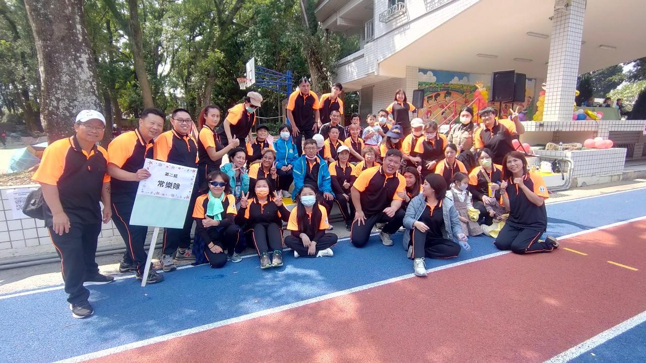 LINE_ALBUM_1120304-111年度運動會_230305_76.jpg