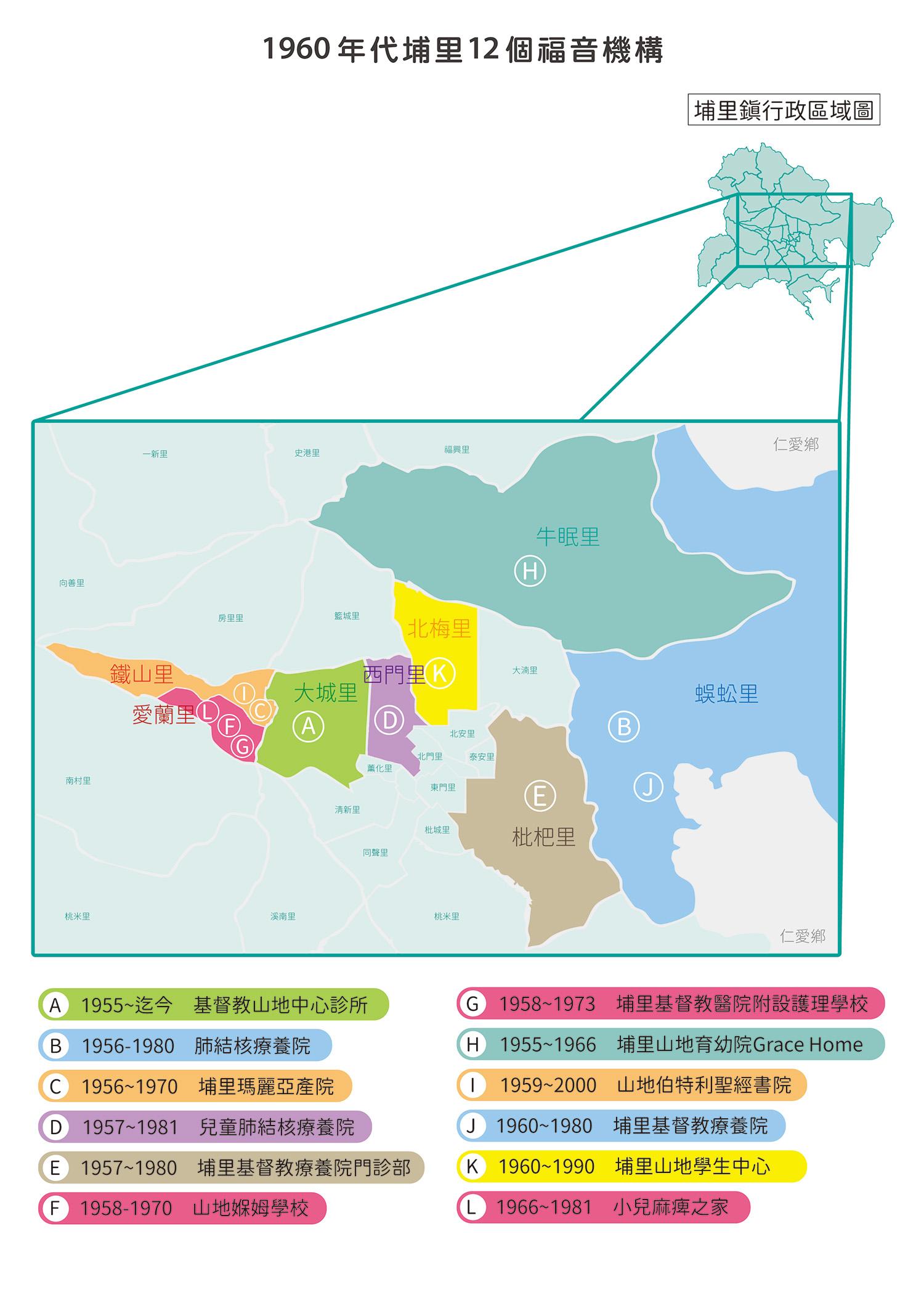 N統計圖表-05.jpg