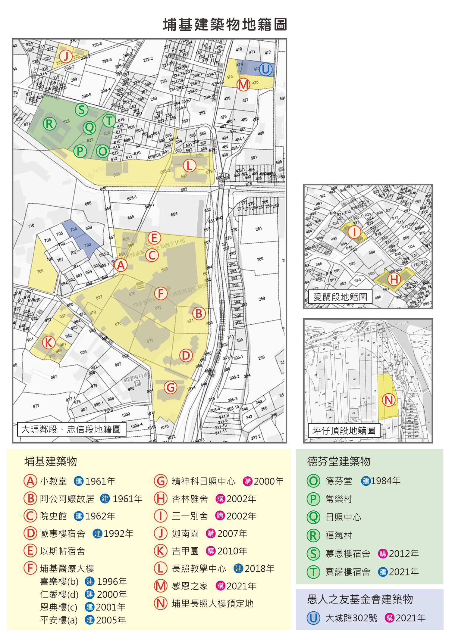 N統計圖表-06.jpg