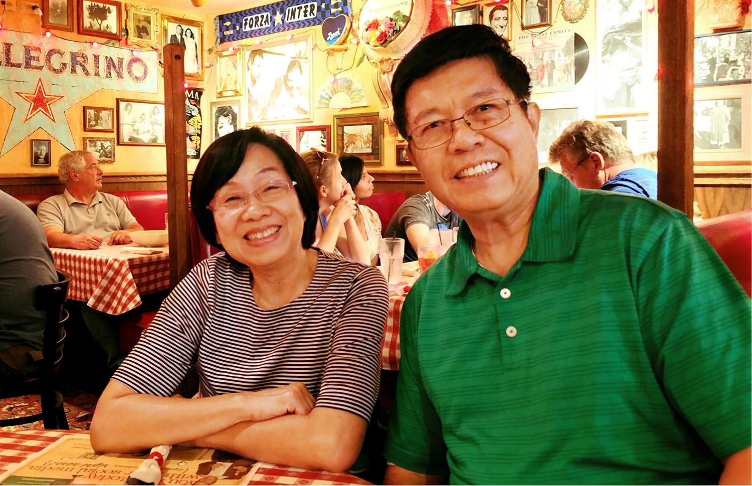N許安和+黃峰美顧問.jpg