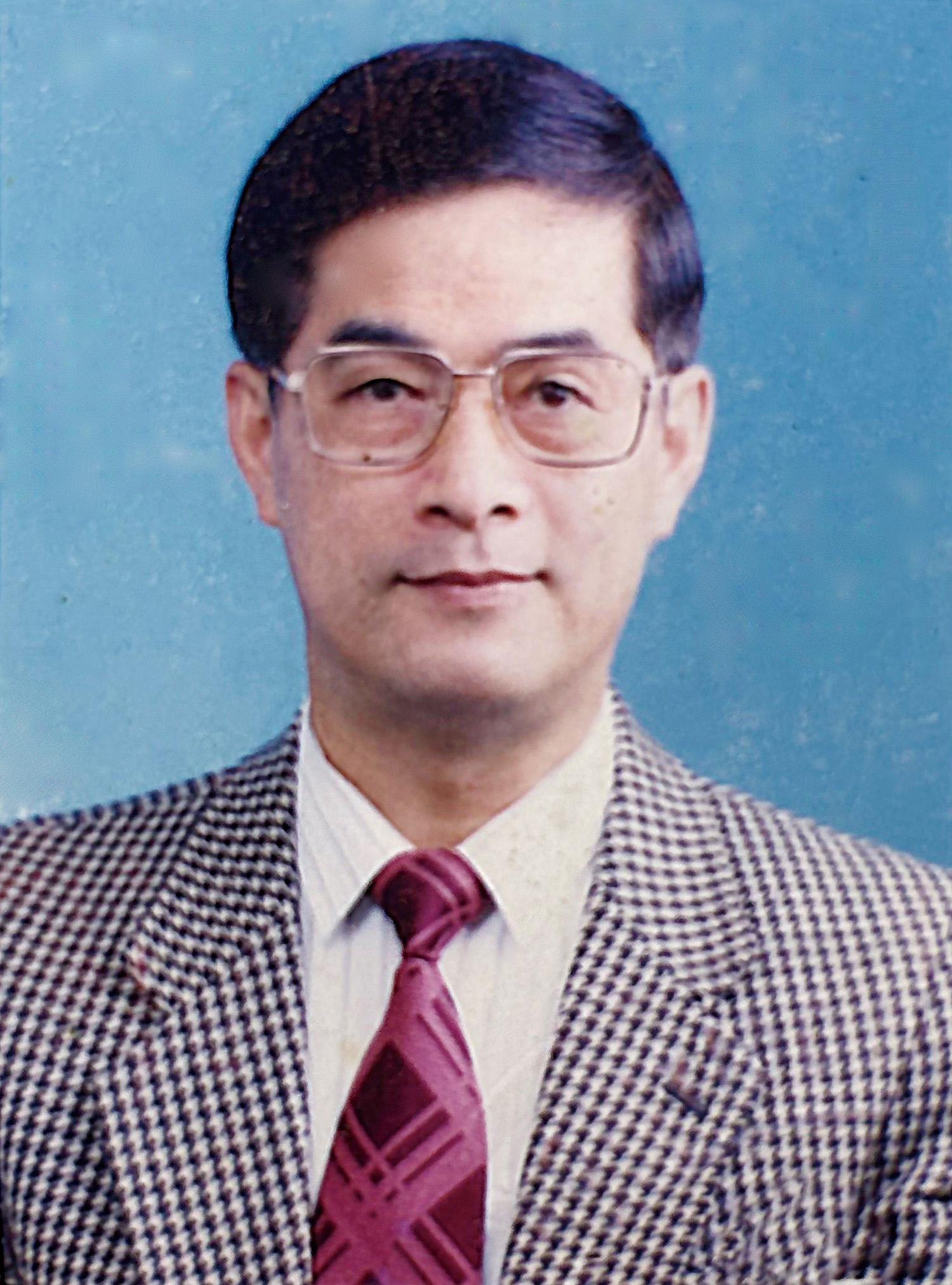 黃蔚O.jpg