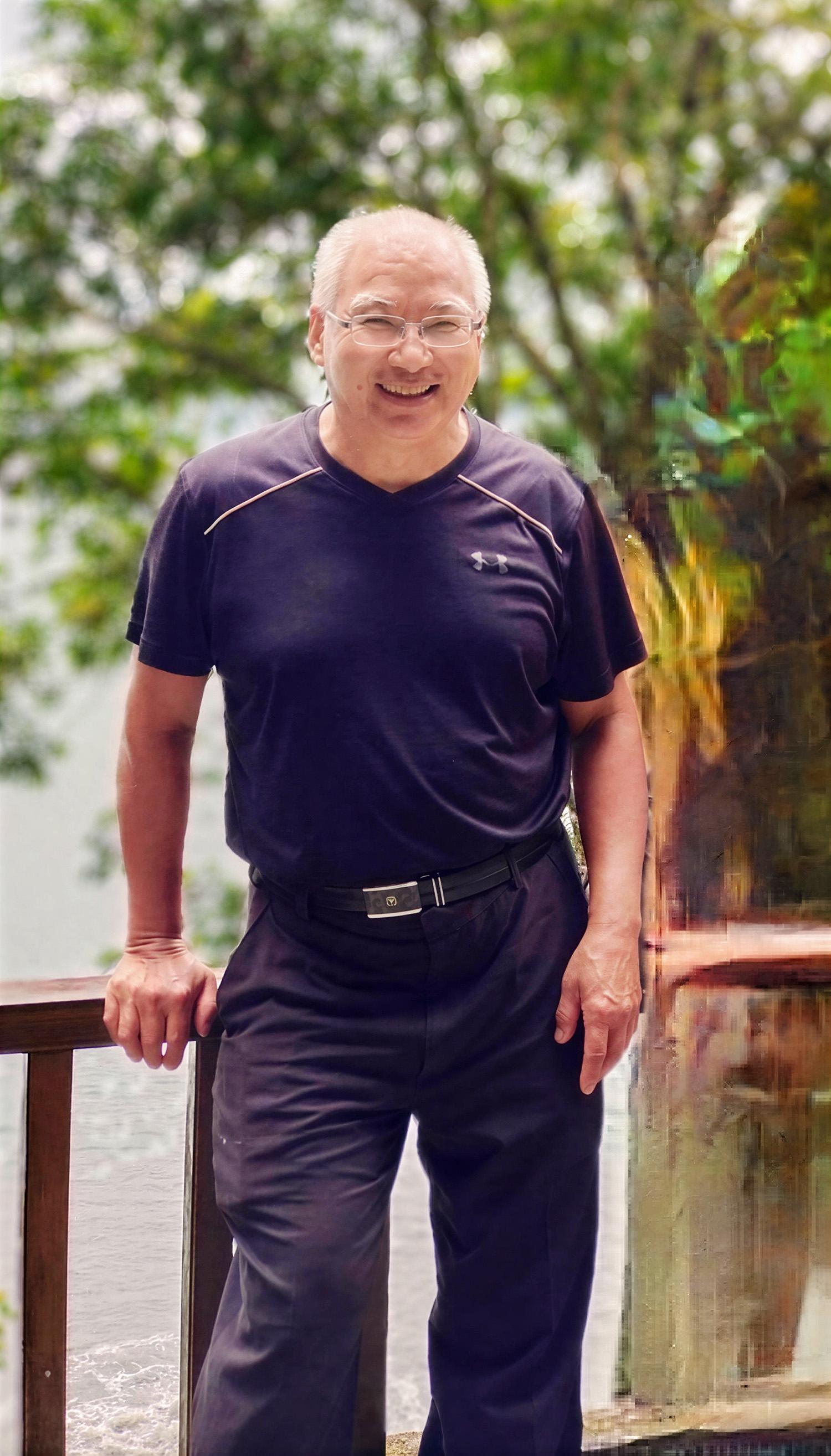 N顏來旺.jpg