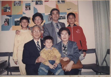 黃蔚院長2.png