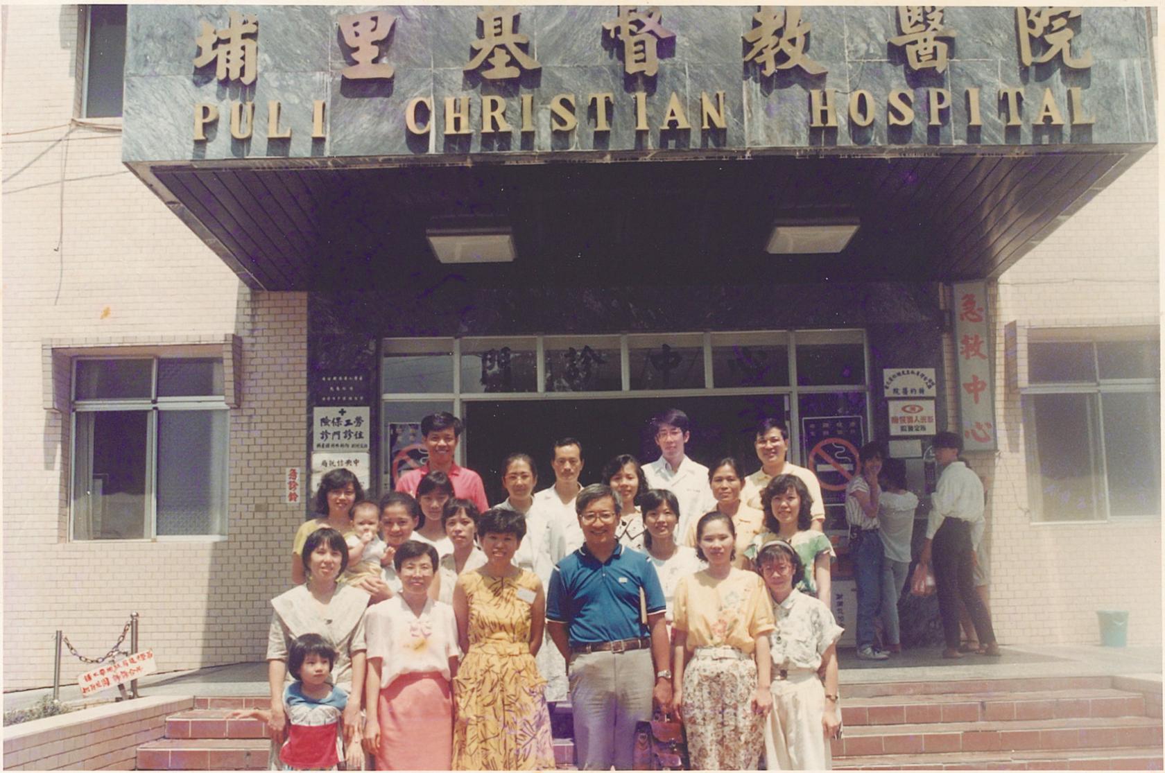 老漁夫1-1.jpg